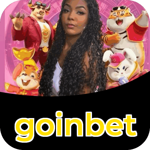 Comparação app mobile e versão web goinbet