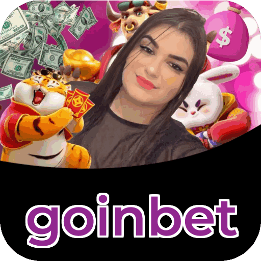 Catálogo de jogos goinbet com fornecedores Pragmatic Play, Evolution, NetEnt