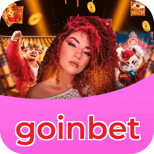 FAQ goinbet Brasil