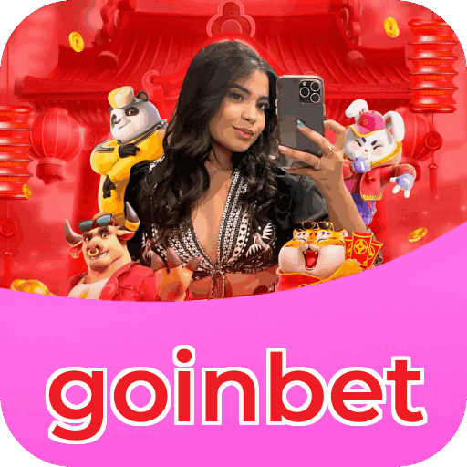 App mobile goinbet