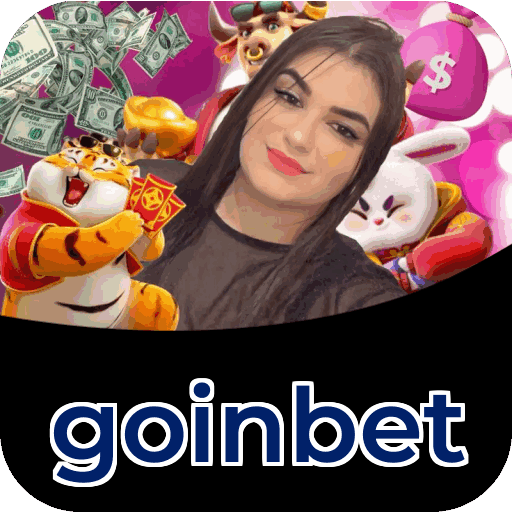 Comunicados e novidades