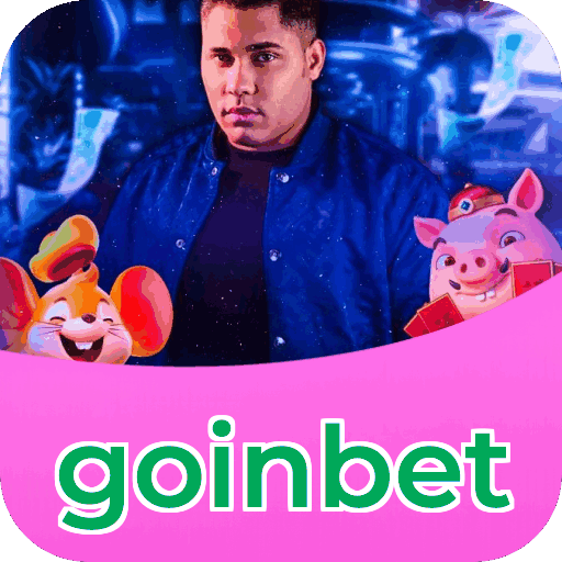 Instalar app goinbet