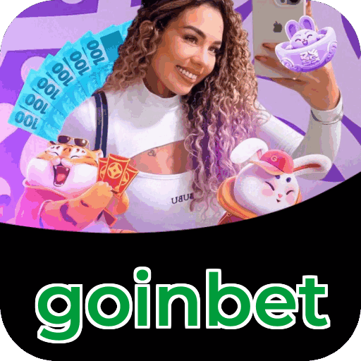 Página de download goinbet