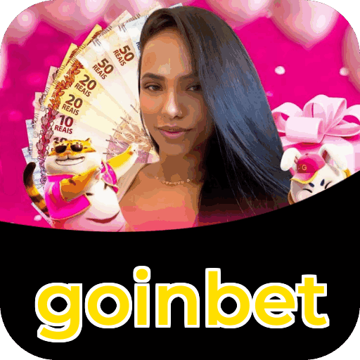 Suporte e golpes