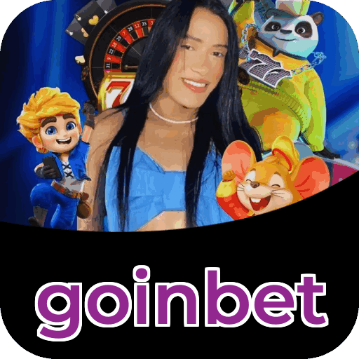 Gerente de conta