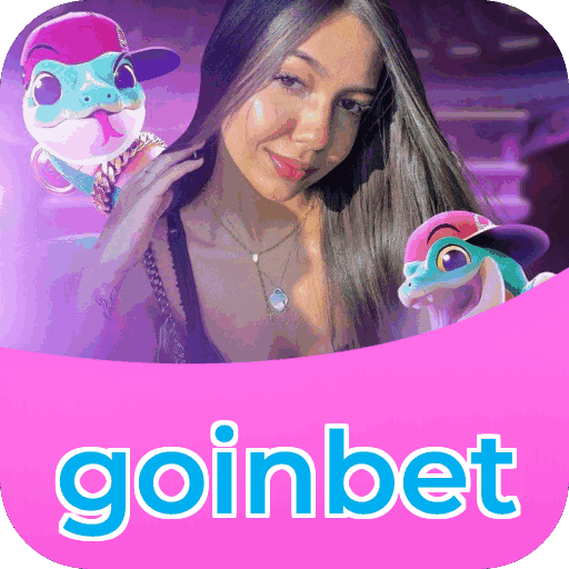 Roleta ao vivo