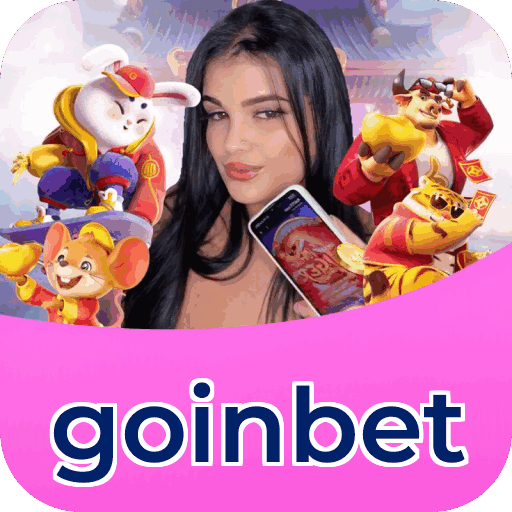 Estatísticas goinbet