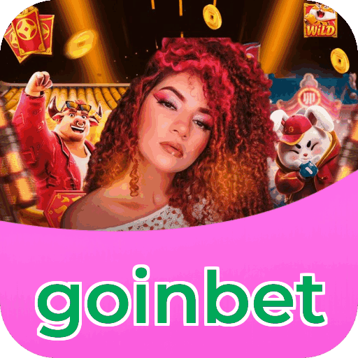 Infográfico RTP top jogos goinbet