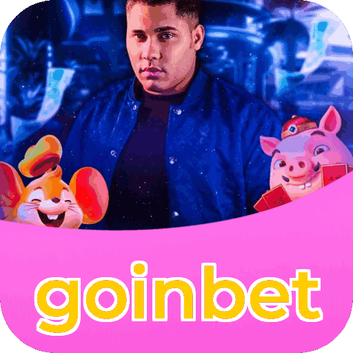 Atalho iOS goinbet
