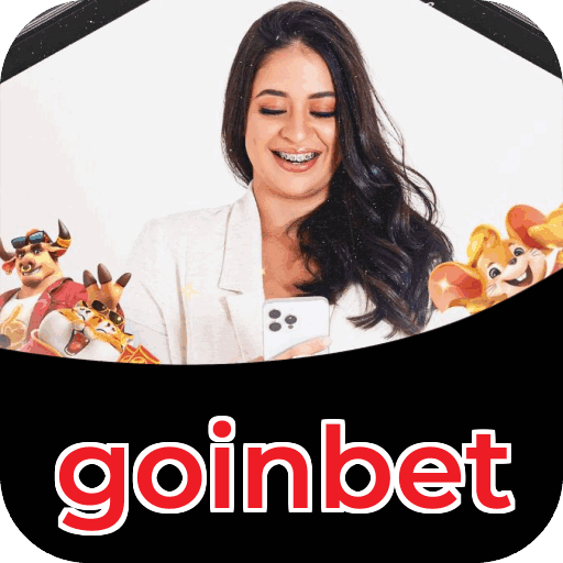 Resumo visual de bônus e campanhas goinbet