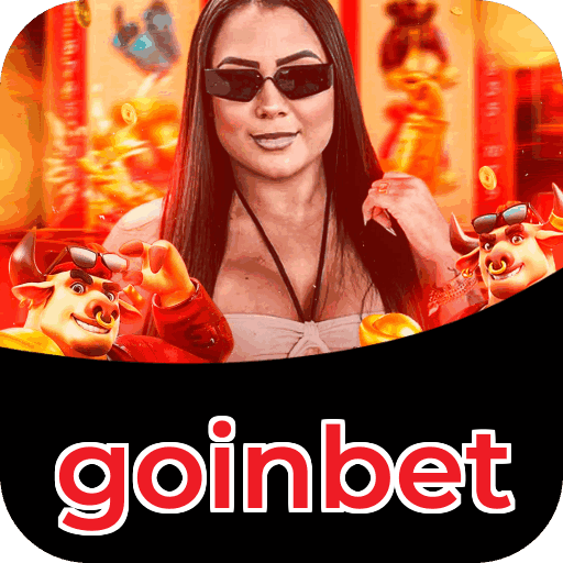 Fortune Rabbit slot