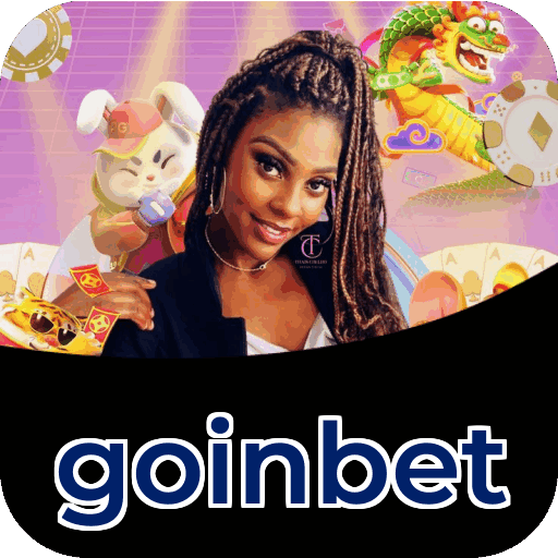 APK Android goinbet