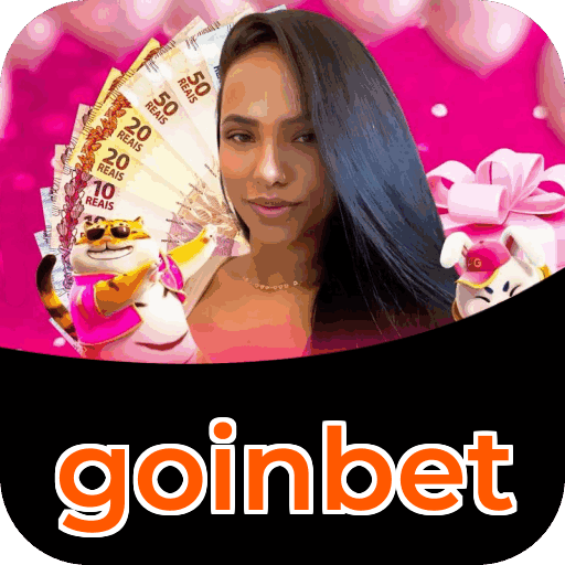 Requisitos do APK goinbet para Android