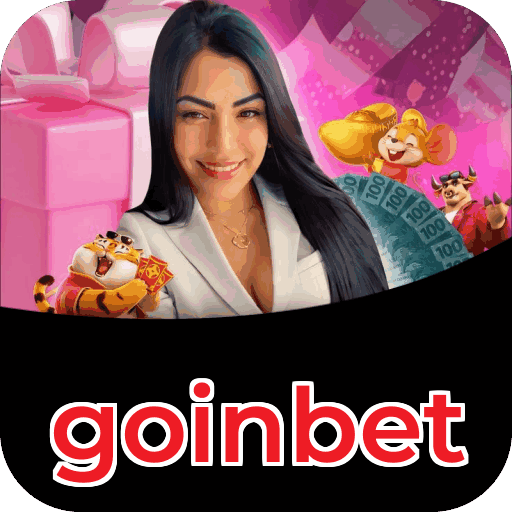 Acesso à conta goinbet