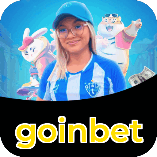 Download Android APK