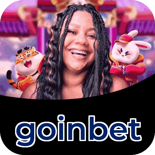 Fortune Tiger slot