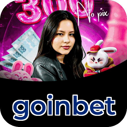 PIX instantâneo Brasil na goinbet