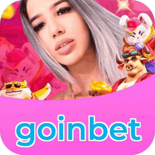 Volatilidade de slots