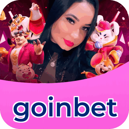 Sorteio com números