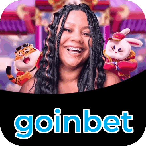 RTP teórico em slots