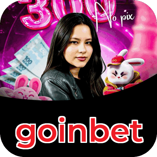 Blackjack ao vivo