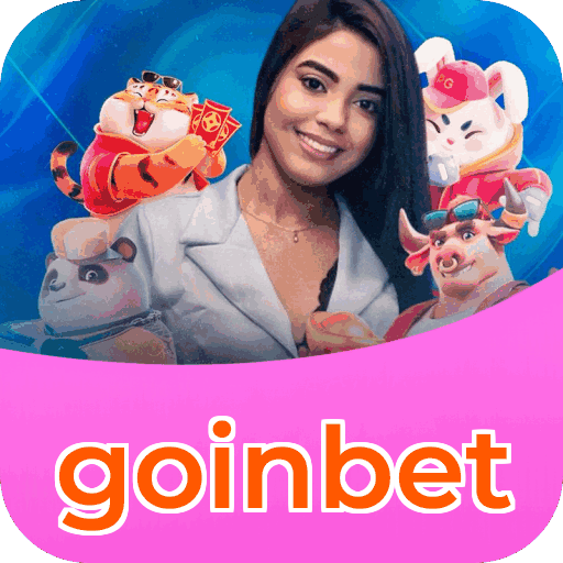 Outros jogos de sorte instantânea