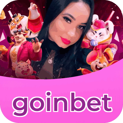 Demo de slot