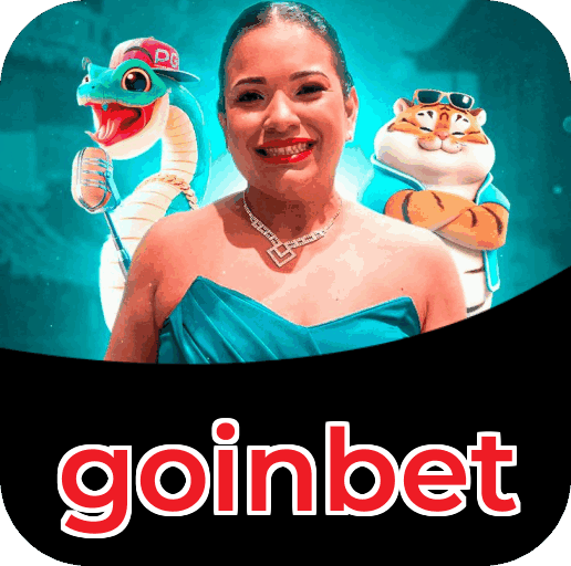 Cashback VIP