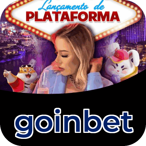 Baccarat ao vivo