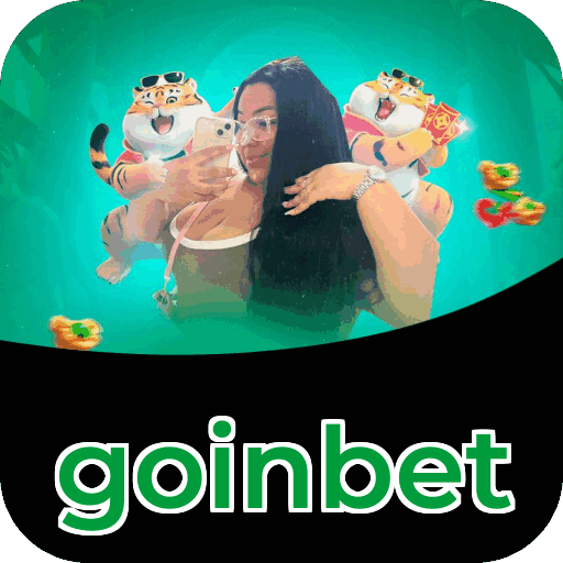 Fortune Ox slot